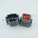 DT04-08PA (5).webp