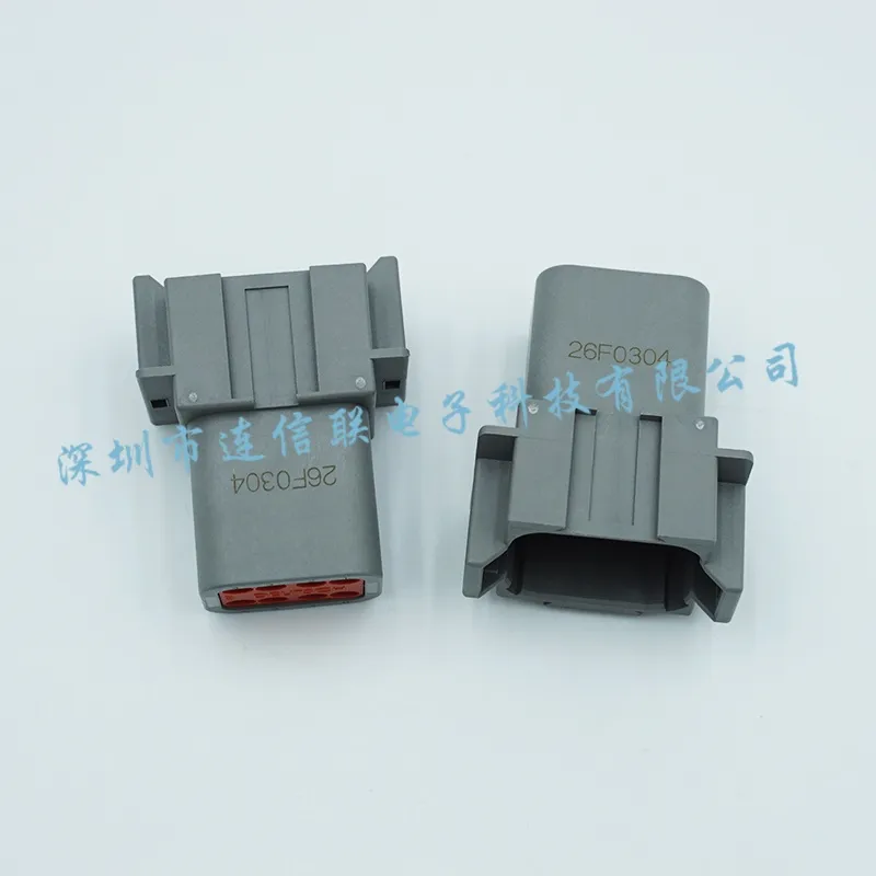 DT04-08PA (6).webp