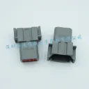 DT04-08PA (6).webp