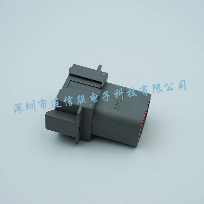 DT04-08PA (4).webp