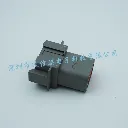 DT04-08PA (4).webp