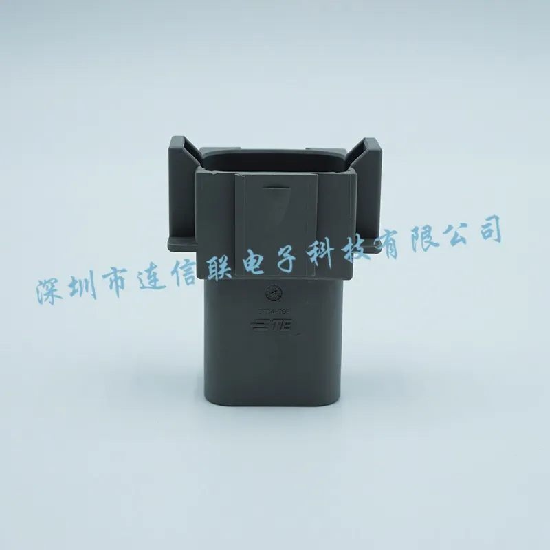 DT04-08PA (3).webp