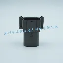 DT04-08PA (3).webp
