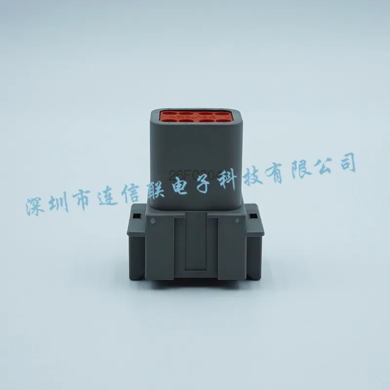 DT04-08PA (2).webp