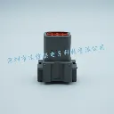 DT04-08PA (2).webp