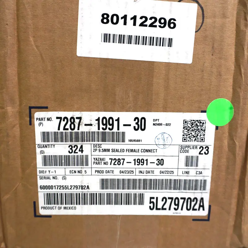 7287-1991-30- (1).webp