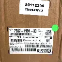 7287-1991-30- (1).webp