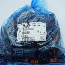 6195-0060- (5).webp