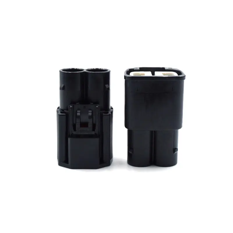 7287-1991-30- (6).webp