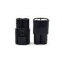 7287-1991-30- (6).webp