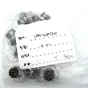 RT071412PNH03- (1).webp