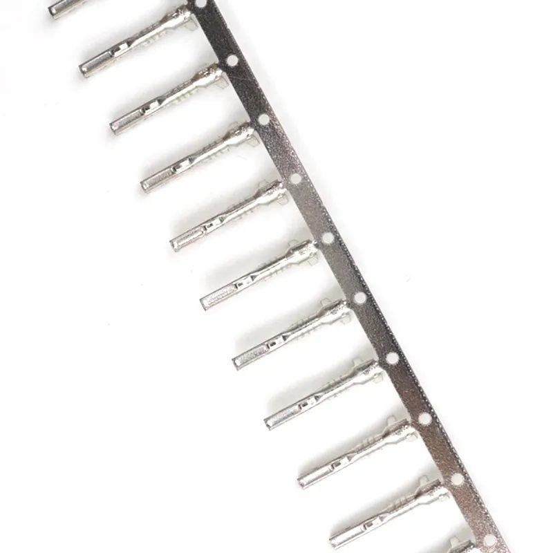 8240-0541- (1).webp