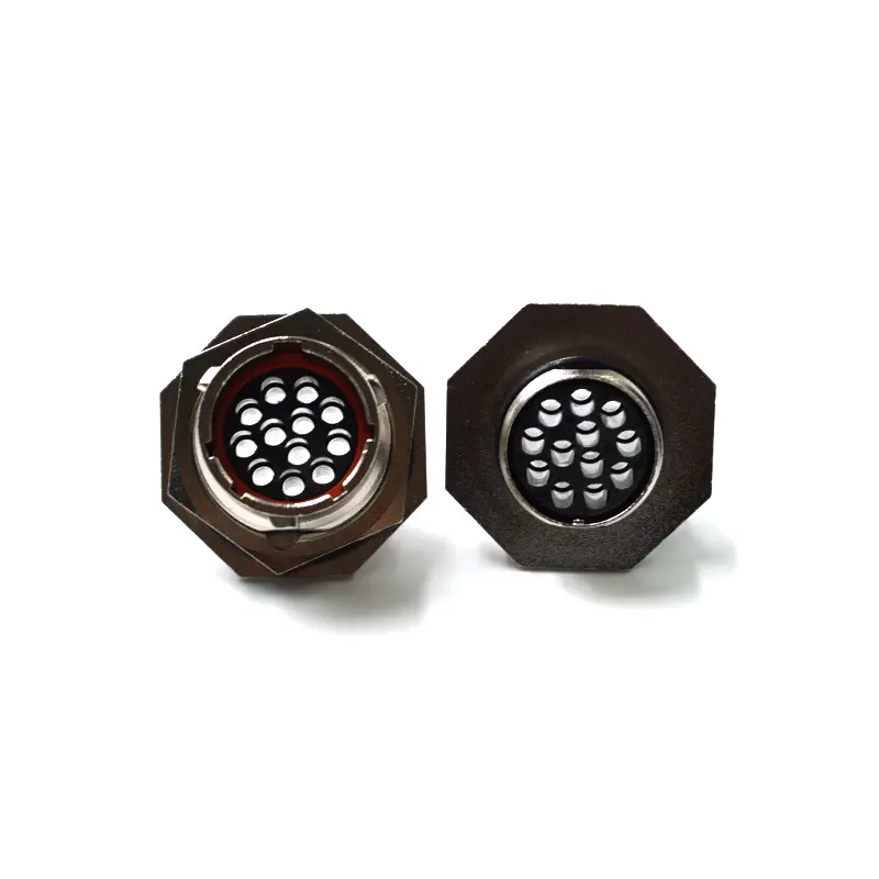 RT071412PNH03- (4).webp