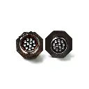 RT071412PNH03- (4).webp