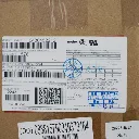 43045-2212- (5).webp