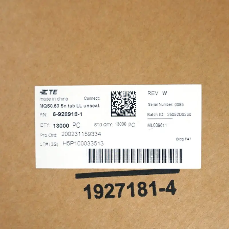 6-928918-1- (1).webp