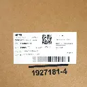 6-928918-1- (1).webp