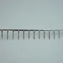 170360-1 (2).webp