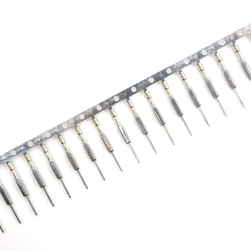 6-928918-1- (5).webp