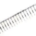 6-928918-1- (5).webp