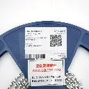 170456-2- (1).webp