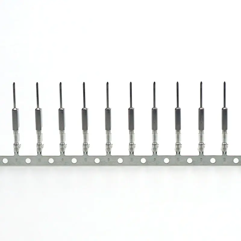 6-928918-1- (3).webp