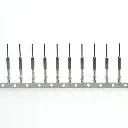 6-928918-1- (3).webp