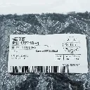 172748-1- (5).webp