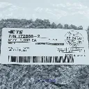 172888-2- (3).webp