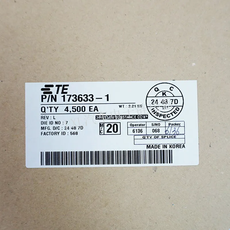 173633-1- (5).webp