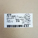 173633-1- (5).webp