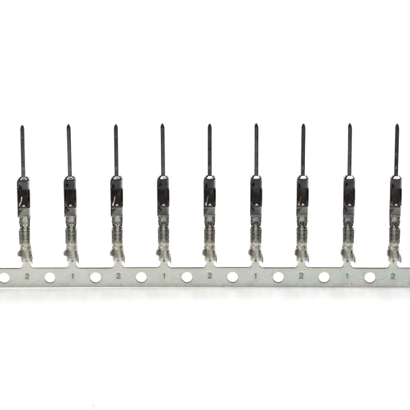 6-928918-1- (2).webp