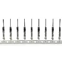 6-928918-1- (2).webp