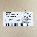 173645-1- (5).webp