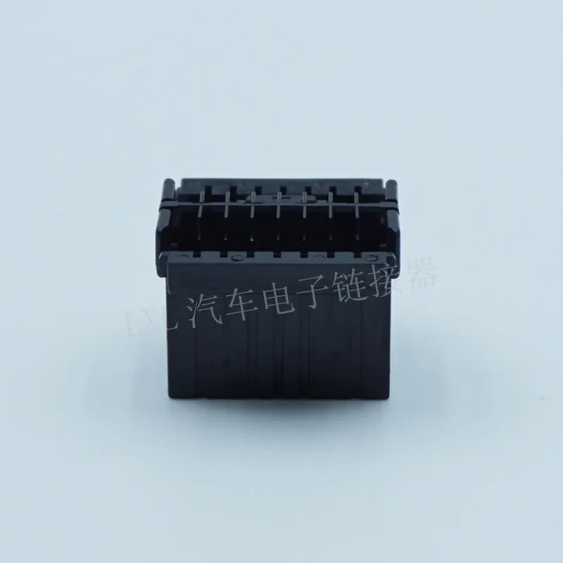 174046-2- (2).webp