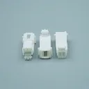 174460-1- (1).webp