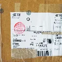 178602-1- (5).webp