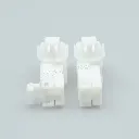 178602-1- (3).webp