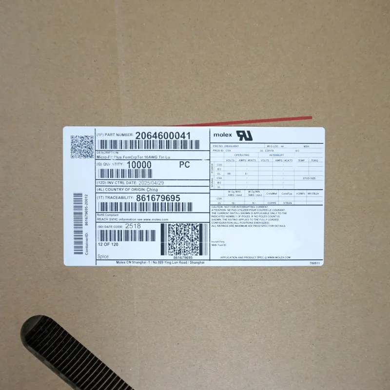 206460-0041- (2).webp