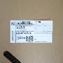 206460-0041- (2).webp