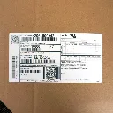 206460-0042- (1).webp