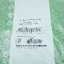 281934-4- (5).webp