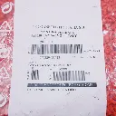 282081-1- (5).webp