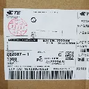 282087-1- (5).webp