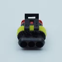 282087-1- (1).webp