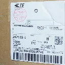 282105-1- (5).webp
