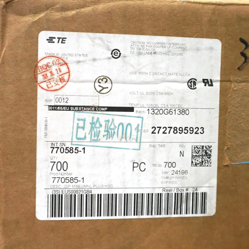 770585-1- (1).webp