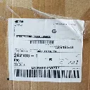 282108-1- (5).webp