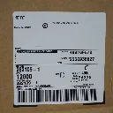 282109-1- (1).webp