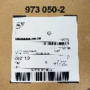 282110-1- (5).webp